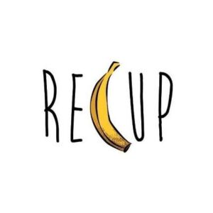 RECUP