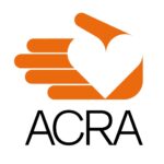 Fondazione ACRA
