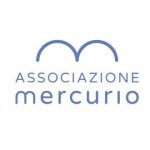 Associazione Mercurio