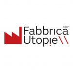 Fabbrica Utop!e