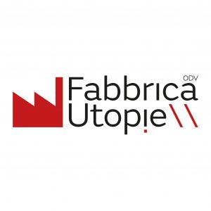Fabbrica Utop!e