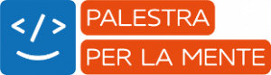 Palestra per la mente