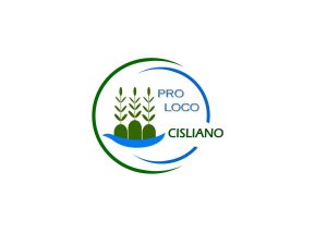 Pro Loco Cisliano