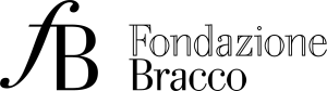 Fondazione Bracco