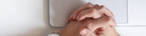 Attività d’ufficio – Entra nel team di MilanoAltruista