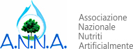 A. N. N. A. Ass. Naz. Nutriti Artificialmente Aps