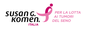 Komen Italia