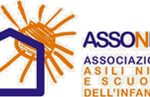 Cooperativa Sociale La Dea
