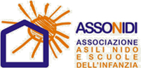Cooperativa Sociale La Dea