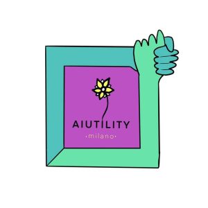 Aiutility Onlus