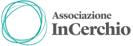 Associazione InCerchio
