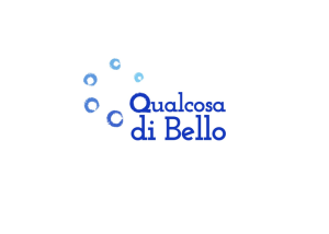 Qualcosa di Bello APS