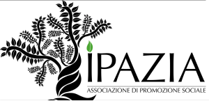 Associazione Ipazia