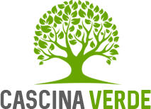Cascina Verde