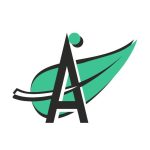 AGIAMO – Amici Giardini Pubblici Montanelli