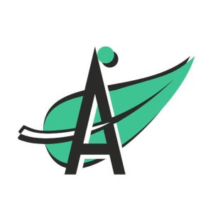 AGIAMO – Amici Giardini Pubblici Montanelli