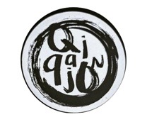 Qiqajon Associazione Francescana