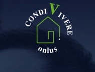 Fondazione CondiVivere