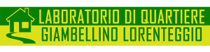 Laboratorio di quartiere Giambellino-Lorenteggio