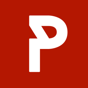 Permesso Negato